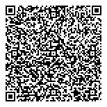 QR код "Этна Регионы"