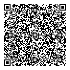 QR код "Водный мир"