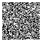 QR код "Техносфера"