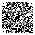 QR код "АквелКурск"