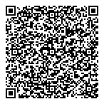 QR код "Промэнергоремонт"
