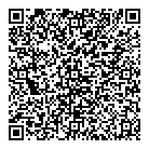 QR код "Jennyfer"