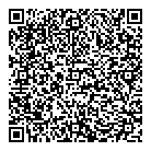 QR код "Астерион+"