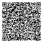 QR код "Комплект"