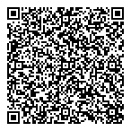 QR код "ТехноМаркет"