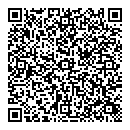 QR код "Автоклининг"