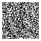 QR код "Автоключ"