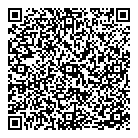 QR код "Ремшина46"
