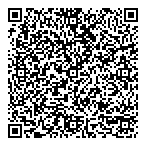QR код "Beauty Group"