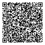 QR код "Glance"