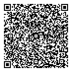 QR код "Холодильная компания"