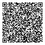 QR код "GSCOR"