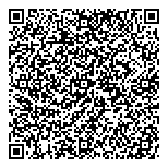 QR код "Элеватормельмаш"