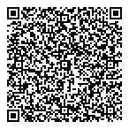 QR код "САТ-Агро"
