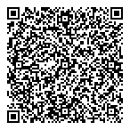 QR код "ПромТехМатериалы"