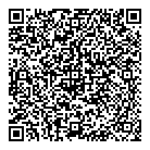 QR код "Агропрофи"