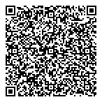 QR код "ЭСКО Курск"