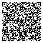 QR код "Энергосервис СТ"