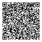 QR код "Promod"
