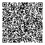 QR код "ЭнергоПрогресс"