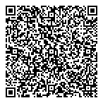 QR код "Проммонтаж"