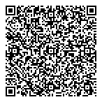 QR код "Портняжка"