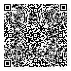 QR код "Швейный Мир"