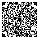 QR код "Весовщик"