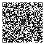 QR код "ВИТАЛ-ПЛЮС"