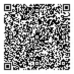 QR код "Charuel"