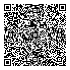 QR код "Морена"