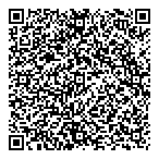 QR код "ТЕХНОМИР"