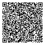 QR код "ХолодМастер"