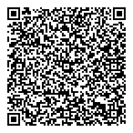 QR код "Мега Холод"