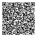 QR код "Холод"