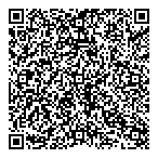 QR код "Полимер"
