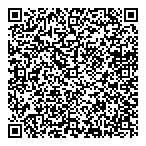 QR код "Авангард ОМ"