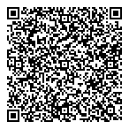 QR код "Сальники"
