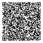 QR код "Caterina Leman"