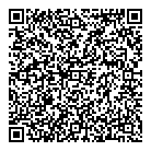 QR код "Агрокомплект"
