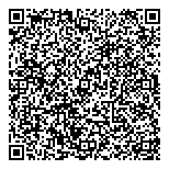 QR код "Промтехкомплект"