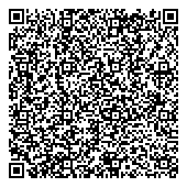 QR код "Снегоход сервис"