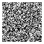 QR код "РосТрейд"