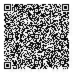 QR код "Композит"