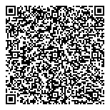 QR код "РПИ КурскПром"