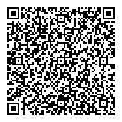 QR код "Механик"