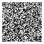 QR код "Резинотехника"