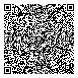 QR код "КурскГидроСервис"
