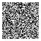QR код "Рассвет-К"