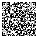 QR код "ПромИмпекс"